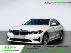 Utilisé 2022 BMW 318 Sport Line Berline | 29 700 € (Bon prix)