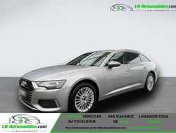 Occasion 2023 Audi A6 Break | 43 000 € (Bon prix)
