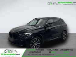 Utilisé 2022 BMW X5 Comfort Edition SUV | 60 400 €