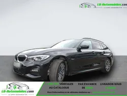 Utilisé 2022 BMW 330e Comfort Edition Berline | 37 400 € (Prix juste)