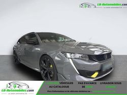Utilisé 2022 Peugeot 508 Peugeot Sport Engineered Break | 42 100 €