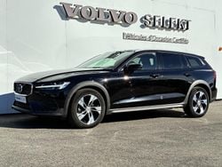 Utilisé 2022 Volvo V60 CC Pro Break | 39 900 €