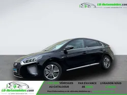 Utilisé 2020 Hyundai Ioniq Berline | 22 900 € (Prix assez cher)