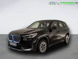 Utilisé 2023 BMW iX Sport Line SUV | 39 200 € (Bon prix)