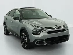 Utilisé 2023 Citroën C4 PureTech Berline | 16 770 € (Prix juste)