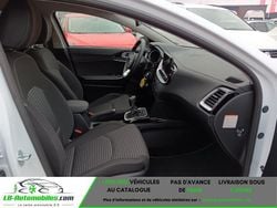 Utilisé 2024 Kia Ceed Berline | 25 900 € (Prix juste)