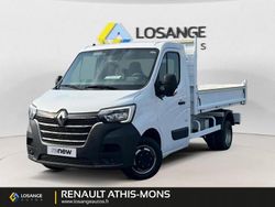 Utilisé 2022 Renault Master Van | 25 990 € (Super prix)
