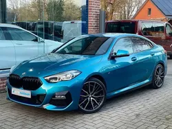 Bleu Utilisé 2021 BMW 218 Shadowline Coupé | 26 950 € (Super prix)