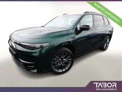 Vert Nouvelle 2025 Leapmotor C10 SUV | 34 677 €