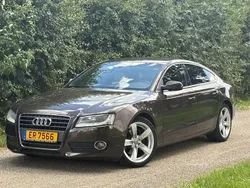 Utilisé 2011 Audi A5 Sportback Ambiente Berline | 11 000 €