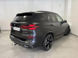 Utilisé 2024 BMW X5 M Sport SUV | 111 490 €