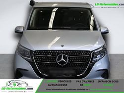 Utilisé 2024 Mercedes V250 Monospace | 91 700 €