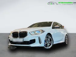 Utilisé 2022 BMW M135 Comfort Edition Citadine | 38 500 €