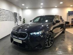 Occasion 2024 BMW M5 Berline | 154 990 €
