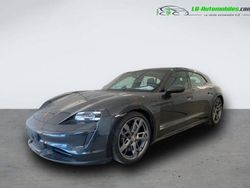 Utilisé 2021 Porsche Taycan Turbo S Berline | 92 800 €