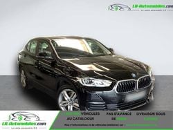 Utilisé 2022 BMW 220 | 29 300 € (Prix juste)