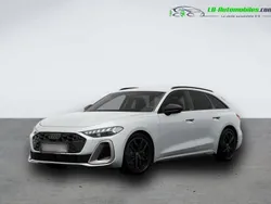 Utilisé 2025 Audi A5 Sport Coupé | 47 100 € (Super prix)