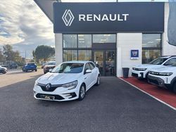 Occasion 2020 Renault Mégane IV Business Berline | 14 980 € (Bon prix)