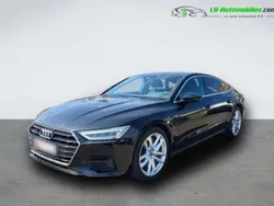 Utilisé 2020 Audi A7 Sportback Citadine | 45 000 € (Super prix)