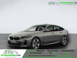 Utilisé 2022 BMW 630 Comfort Edition Coupé | 59 800 €