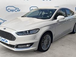 Utilisé 2018 Ford Mondeo Vignale | 12 990 €