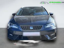 Utilisé 2020 Cupra Leon Break | 21 900 € (Prix juste)