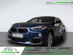 Utilisé 2020 BMW X2 Sport Line SUV | 31 200 € (Bon prix)