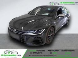 Utilisé 2022 VW Arteon Berline | 37 500 € (Bon prix)