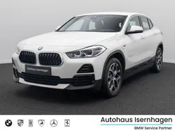 Utilisé 2022 BMW 220 Berline | 26 999 € (Prix juste)