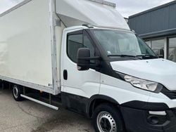 Occasion 2019 Iveco Daily | 25 188 €