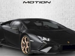 Utilisé 2023 Lamborghini Huracán Coupé | 389 990 €