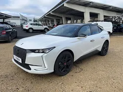 Utilisé 2023 DS Automobiles DS4 Performance Line Plus Berline | 27 900 € (Bon prix)