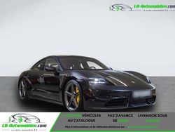 Utilisé 2023 Porsche Taycan Turbo S Berline | 119 500 €