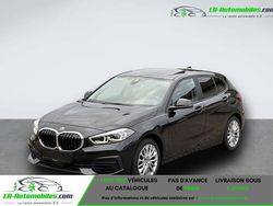 Utilisé 2020 BMW 118 Citadine | 25 100 € (Prix juste)