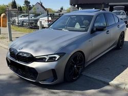 Utilisé 2023 BMW M340 M Performance Berline | 56 900 €