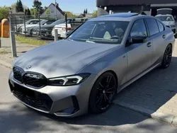 Utilisé 2023 BMW M340 M Performance Berline | 56 900 €