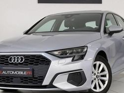Utilisé 2021 Audi A3 Sportback Business Berline | 19 800 € (Bon prix)
