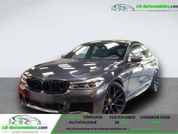 Utilisé 2019 BMW 340 Comfort Edition Coupé | 48 500 €