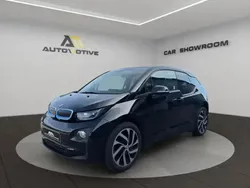 Utilisé 2016 BMW i3 Citadine | 12 490 €