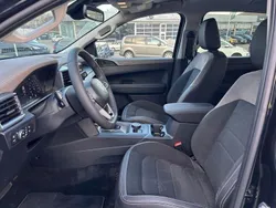 Utilisé 2024 VW Amarok Pick-up | 54 900 € (Prix juste)