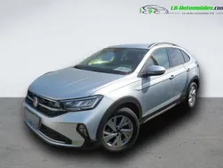 Utilisé 2023 VW Taigo SUV | 21 800 € (Bon prix)