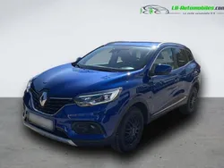 Utilisé 2020 Renault Kadjar SUV | 20 000 € (Prix juste)