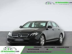 Utilisé 2018 Mercedes E200 Berline | 32 100 € (Bon prix)
