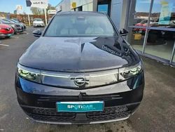 Noir karbon métallisé Occasion 2025 Opel Grandland X GSe SUV | 39 700 €