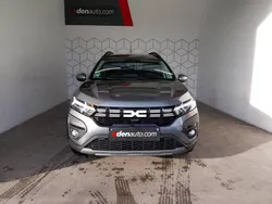 Othercolor Utilisé 2025 Dacia Jogger Expression Coupé | 25 990 €