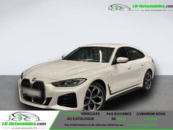 Utilisé 2023 BMW 420 Comfort Edition Coupé | 45 500 € (Prix juste)