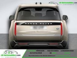Utilisé 2025 Land Rover Range Rover SUV | 129 600 € (Super prix)