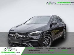 Utilisé 2024 Mercedes GLA200 SUV | 44 400 € (Prix juste)