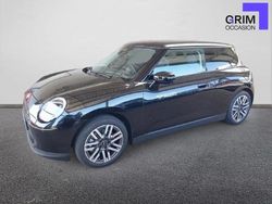 Argent Utilisé 2024 Mini Cooper Classic Citadine | 39 480 €