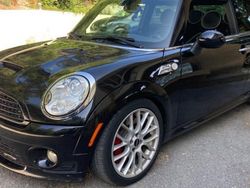 Utilisé 2009 Mini John Cooper Works Citadine | 10 490 €